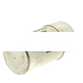 Предохранитель 50A 415V AC