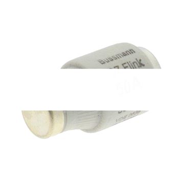 Предохранитель 50A DIII/ 500VAC