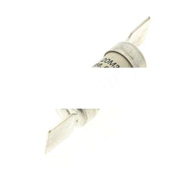 Предохранитель 550V 32 А