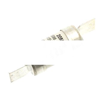 Предохранитель 550V 36 А