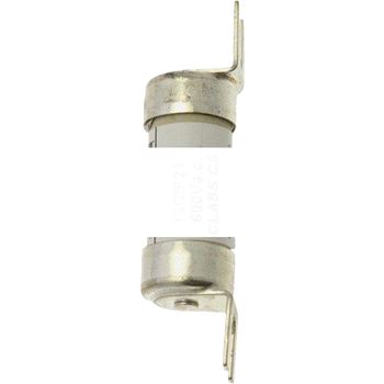Предохранитель 600V 15A