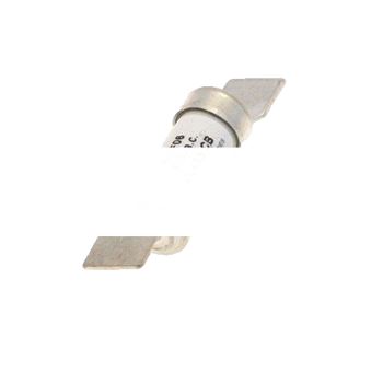Предохранитель 600V 15A