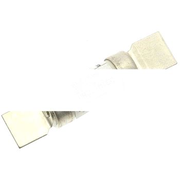 Предохранитель 600V 25A