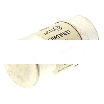 Предохранитель 60A 415V AC