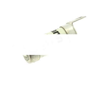 Предохранитель 63A 500В DC BS88