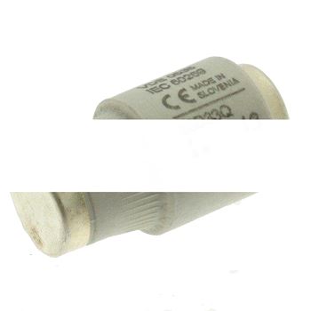 Предохранитель 63A DIII/ 500VAC