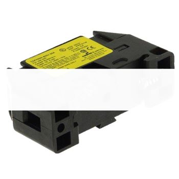 Предохранитель CUBE, FAST ACTING, 600 В АС