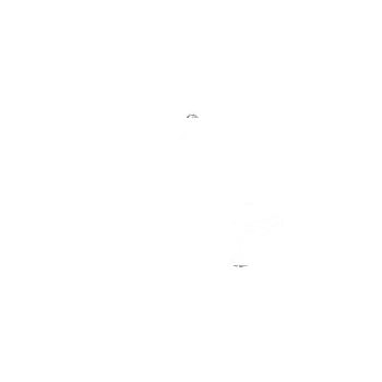 Предохранитель D01GG40V16-(R223023J)-KEAZ-FERRAZ