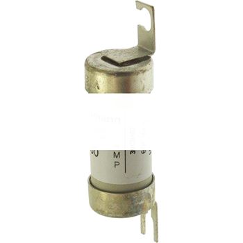 Предохранитель FM1  30A 600V