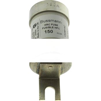 Предохранитель FM1 600V 150A