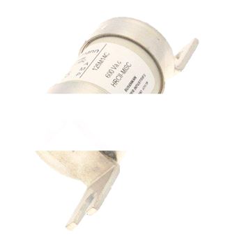 Предохранитель FM2  125A 600V