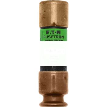 Предохранитель FUSETRON, 250В АС/125 В DC Time-delay, класс RK5