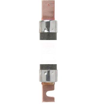 Предохранитель FUSETRON, 250В АС/125 В DC Time-delay, класс RK5