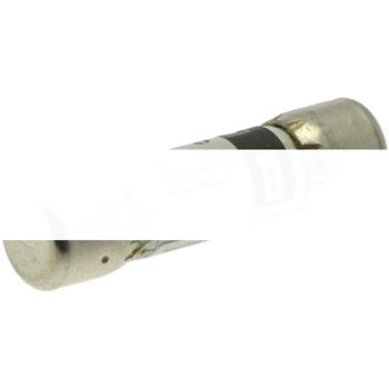 Предохранитель LIMITRON 600 В АС, FAST ACTING, класс СС