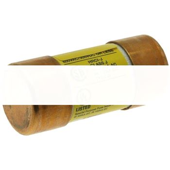 Предохранитель LOW PEAK 600 В АС/300 В DC, TIME DELAY класс J