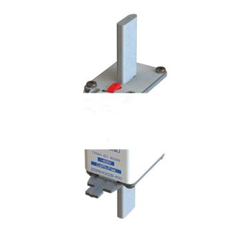 Предохранитель NH 50A 400V 02 GG