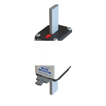 Предохранитель NH 50A 400V GG 02