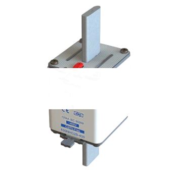 Предохранитель NH 630A 400V GG 2