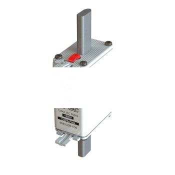 Предохранитель NH 6A 690V gG  0