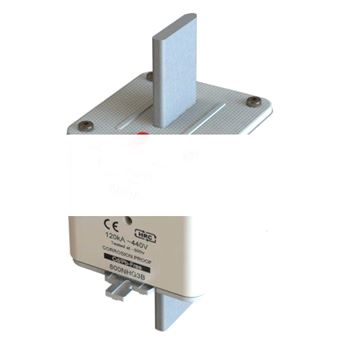 Предохранитель NH 800A 440V NH3 GG