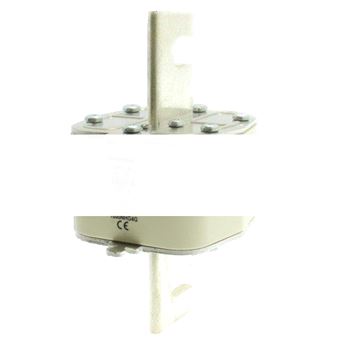 Предохранитель NH,500V 1000A NH4  gG