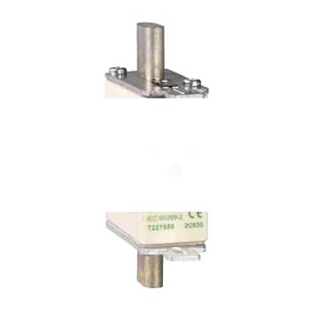 Предохранитель OE AM 80A