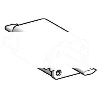 Предохранитель OE GF 125