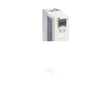 Преобразователь частоты 1.1кВт 3х380В ACS550-01-03A3-4