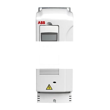 Преобразователь частоты                           ACS800-01-0060-3+E200+K454+L503+P901