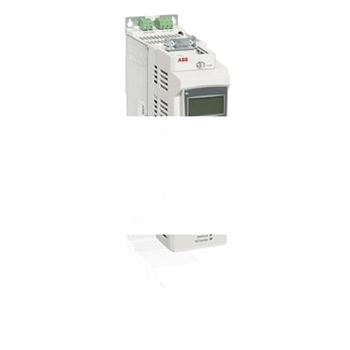 Преобразователь частоты ACS850-04-06A0-5+J414, 2,2 кВт, 3x380В, IP20, без панели упр.,типоразмер A