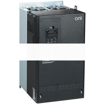 Преобразователь частоты M680 380В 3Ф 110-132кВт 215-248A серии ONI