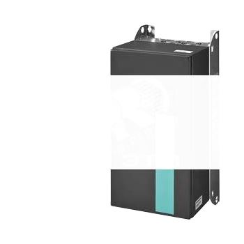 Преобразователь частоты SINAMICS G120P POWER MODULE PM230 WITH BUILT IN CL.A FILTER 3AC380-480V  47-63HZ IP55 TYPE12 7.5KW