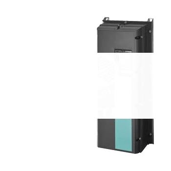 Преобразователь частоты SINAMICS G120P силовой модуль PM230 встроенный CL.A фильтр 3AC380-480V 47-63HZ IP55 тип-12 11кВт