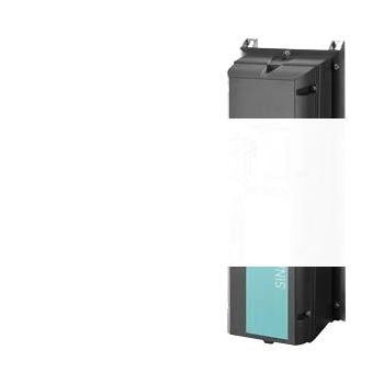 Преобразователь частоты SINAMICS G120P силовой модуль PM230 встроенный CL.A фильтр 3AC380-480V 47-63HZ IP55 тип-12 5.5кВт
