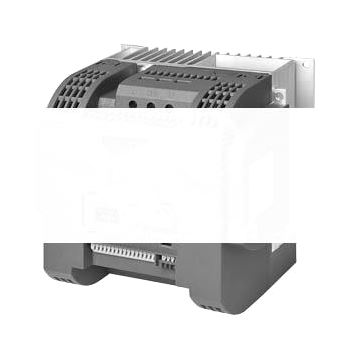 Преобразователь частоты SINAMICS V20 1AC200-240В -100 47-63Гц 3.0 кВт