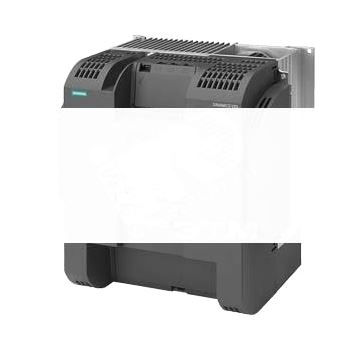 Преобразователь частоты SINAMICS V20 3AC380-480V 47-63HZ 18.5KW