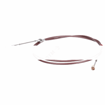 принадл. к авт.выключ VL CABLE MAX FLEX 120 J/MFR