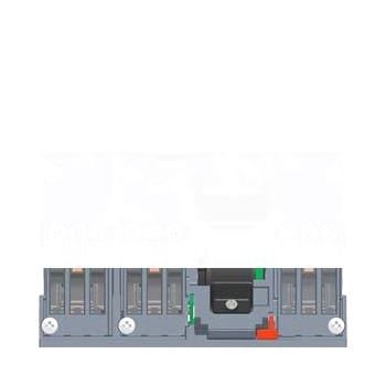 Принадлежность для VT160 Блок-контакт состояния 1ПК 5-60V AC/DC