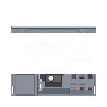 Принадлежность для VT250/VT630 Блок-контакт состояния 1НО 60-250V AC/DC