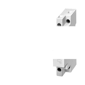 ПРИНАДЛЕЖНОСТИ ДЛЯ  SENSORS CIRCUIT BREAKER