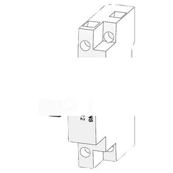 ПРИНАДЛЕЖНОСТИ ДЛЯ  SENSORS CIRCUIT BREAKER