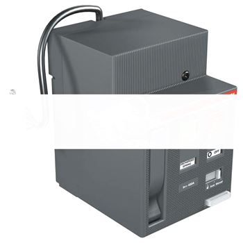 Привод моторный MOE T4-T5 220-250V AC/DC