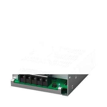 PSU100D Блок питания стабилизированный 100-240В AC 24В/3.1A DC