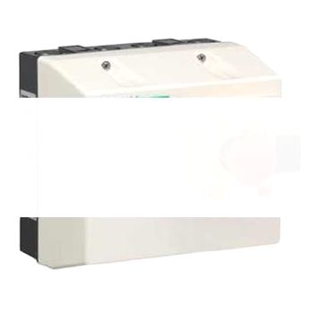 Пускатель в корпусе 1.6-2.5A 220/230V 50/60Гц