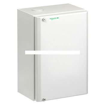 Пускатель в корпусе 40A 230V 50/60Hz