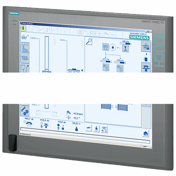 Рабочее место сервера отдельное simocrane rcms v4.1 25 кранов (asia) 6ga7210-0aa00-0aa0 simocrane cms v4.1 6av6381-1be06-2av