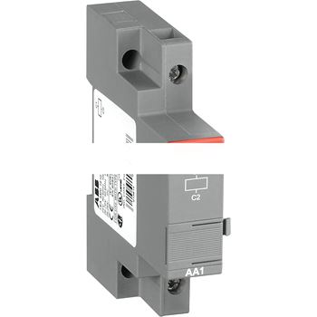 Расцепитель дистанционный  AA1-230B