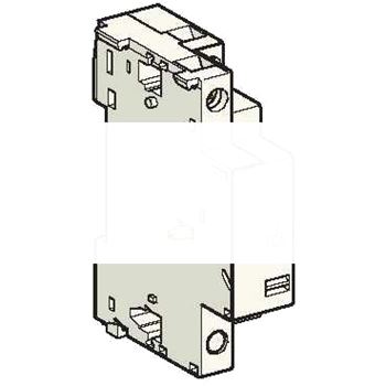 РАСЦЕПИТЕЛЬ МИНИМ. НАПР.110-115V 50HZ