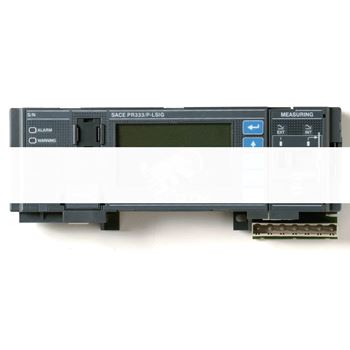 Расцепитель защиты PR333/P-LSI X1 (SAC 1SDA0 74540 R1)