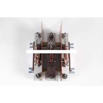 РЕ19-3931160 на плите МО=80мм